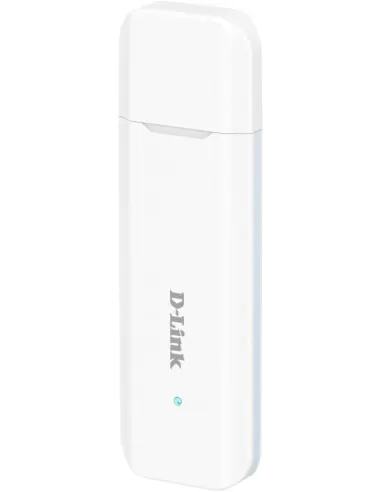 Tarjeta de Red D-link DWM-222W/R