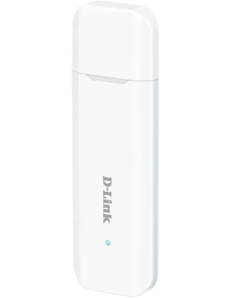 Tarjeta de Red D-link DWM-222W/R