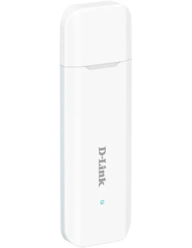 Tarjeta de Red D-link DWM-222W/R