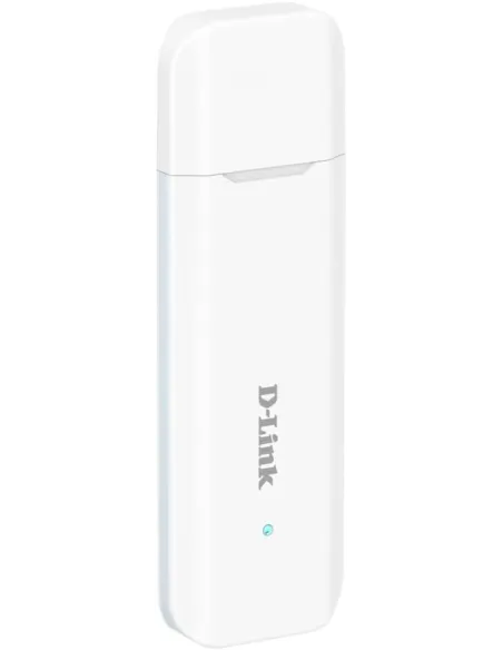 Tarjeta de Red D-link DWM-222W/R