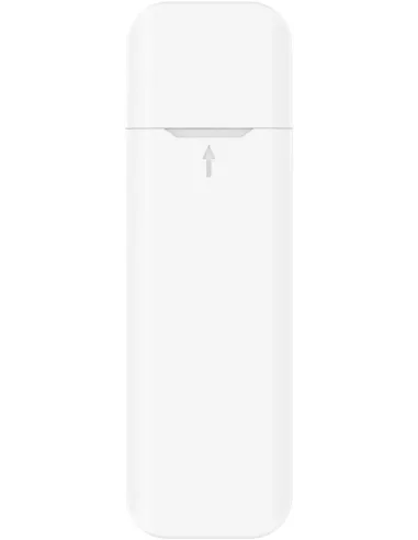 Tarjeta de Red D-link DWM-222W/R