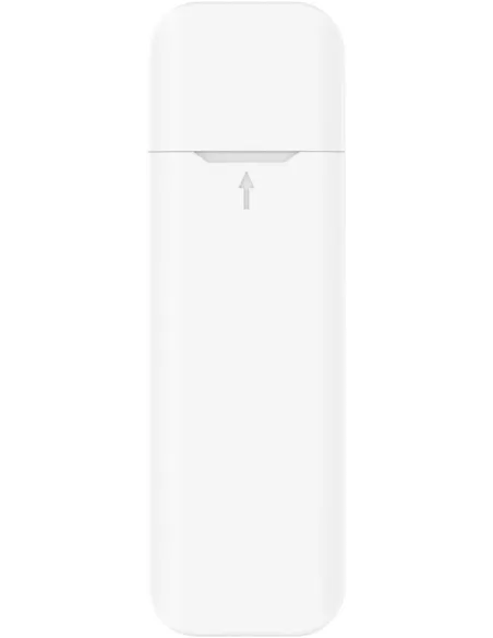 Tarjeta de Red D-link DWM-222W/R