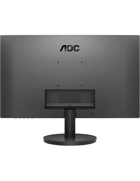 Monitor Aoc B3 U27B3A