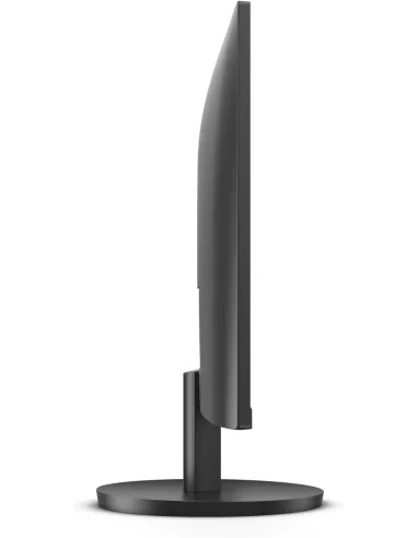 Monitor Aoc B3 U27B3A