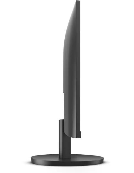 Monitor Aoc B3 U27B3A