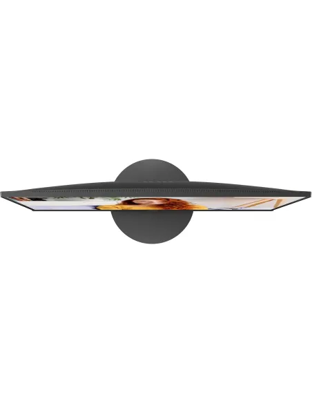 Monitor Aoc B3 U27B3A