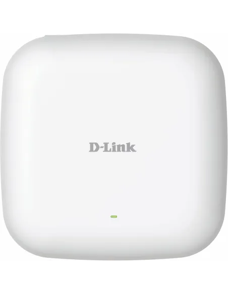 D-Link DBR-X3000-AP AX3000 Wi-Fi 6 PoE Dual Band (AP gestionado)