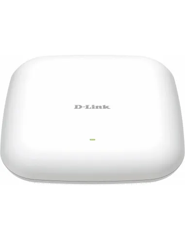 Punto de acceso D-Link DBR-X3000-AP AX3000 Wi-Fi 6 (PoE)