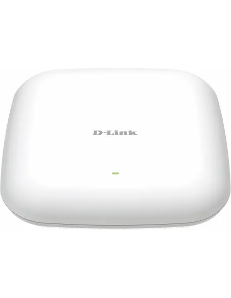 Punto de acceso D-Link DBR-X3000-AP AX3000 Wi-Fi 6 (PoE)