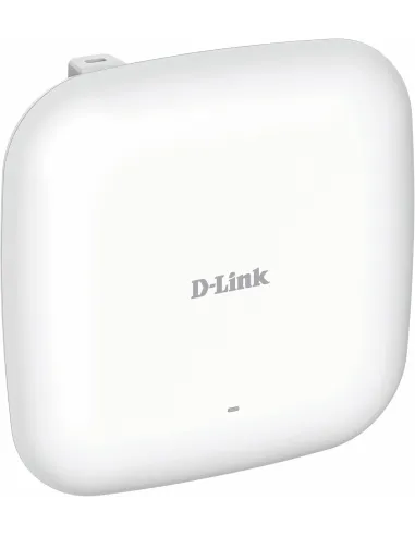 Punto de acceso D-Link DBR-X3000-AP AX3000 Wi-Fi 6 (PoE)