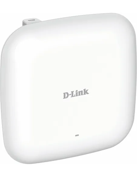 Punto de acceso D-Link DBR-X3000-AP AX3000 Wi-Fi 6 (PoE)