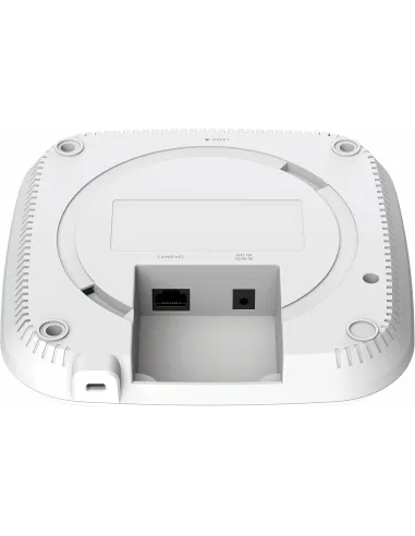 Punto de acceso D-Link DBR-X3000-AP AX3000 Wi-Fi 6 (PoE)