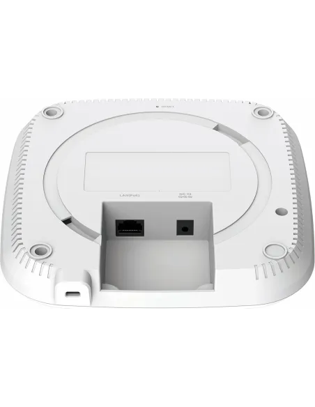 Punto de acceso D-Link DBR-X3000-AP AX3000 Wi-Fi 6 (PoE)