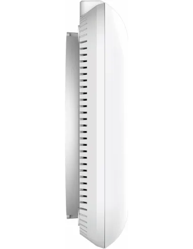 Punto de acceso D-Link DBR-X3000-AP AX3000 Wi-Fi 6 (PoE)