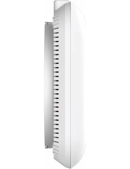 Punto de acceso D-Link DBR-X3000-AP AX3000 Wi-Fi 6 (PoE)