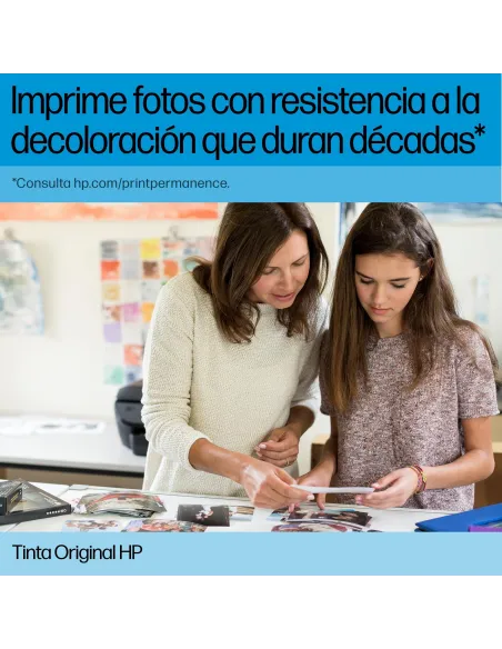 Cartucho de tinta HP 971 CN624AE