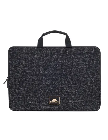 RIVACASE 7915 Funda asas Anvik 15,6" negro