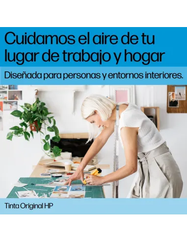 Cartucho de tinta HP 971 CN624AE