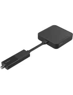 Strong SRT427 Convertidor de Smart TV Negro 4K Ultra HD Negro-1403762