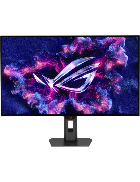 ASUS ROG Strix OLED XG32UCWG 31.5" 4K UltraHD 165Hz HDR10 0.03ms FreeSync Premium Pro