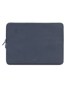 Rivacase Suzuka 7703 Funda 13,3" Azul-AAOAFC0014