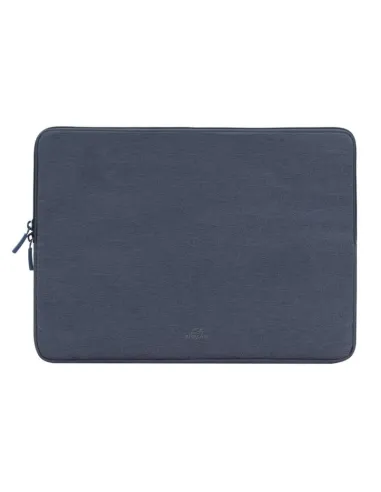 RIVACASE 7703 Suzuka Funda 13,3" azul
