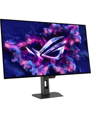 Monitor Asus Rog strix oled XG32UCWG
