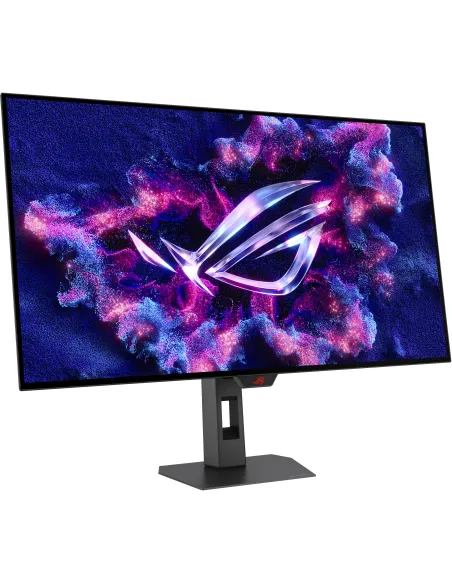 Monitor Asus Rog strix oled XG32UCWG