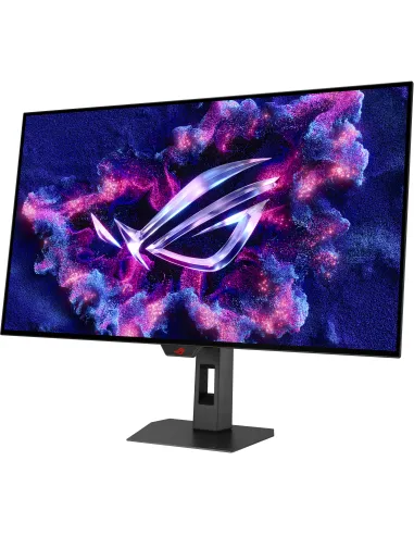 Monitor Asus Rog strix oled XG32UCWG