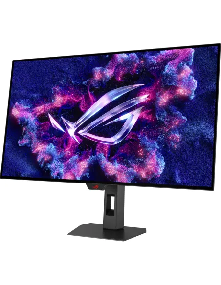 Monitor Asus Rog strix oled XG32UCWG