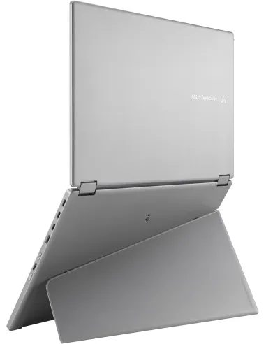 Monitor Asus Zenscreen Duo OLED MQ149CD