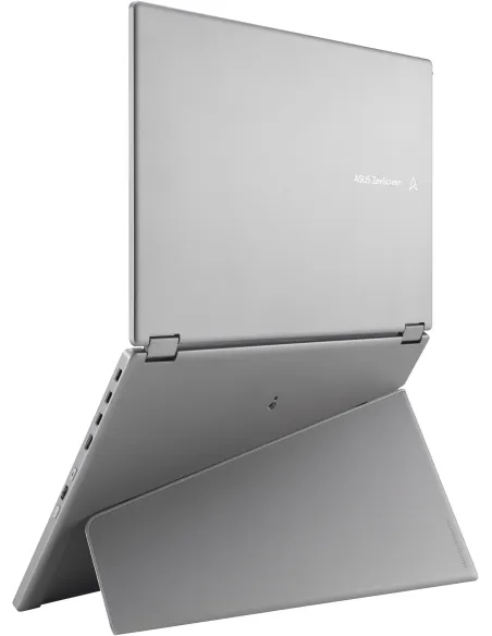 Monitor Asus Zenscreen Duo OLED MQ149CD