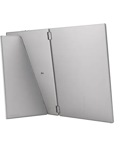 Monitor Asus Zenscreen Duo OLED MQ149CD