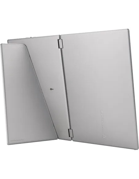 Monitor Asus Zenscreen Duo OLED MQ149CD