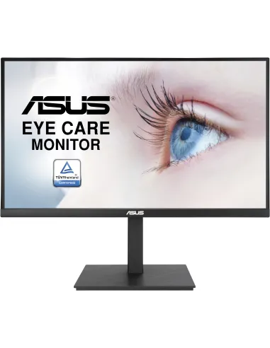 Asus Eye Care VA27AQ 27" QHD Adaptive-Sync