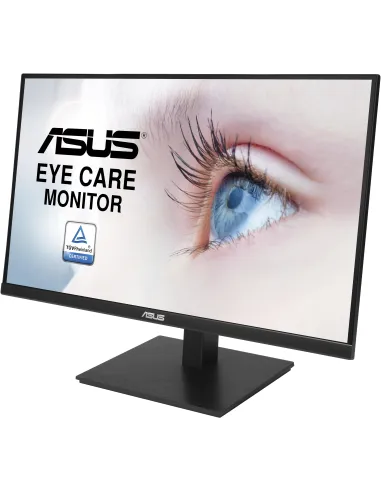 Monitor Asus Eye Care VA27AQ