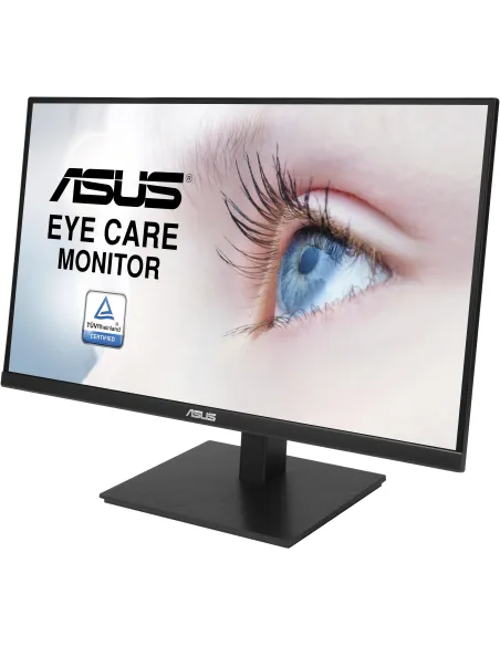 Monitor Asus Eye Care VA27AQ