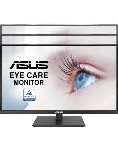 Monitor Asus Eye Care VA27AQ