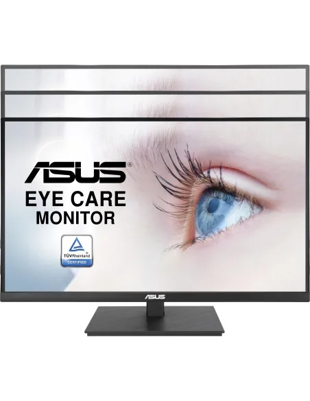 Monitor Asus Eye Care VA27AQ