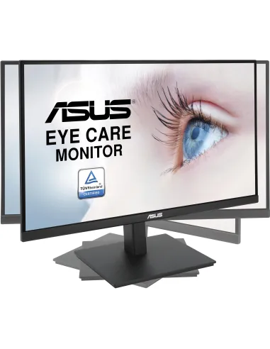Monitor Asus Eye Care VA27AQ