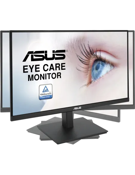 Monitor Asus Eye Care VA27AQ