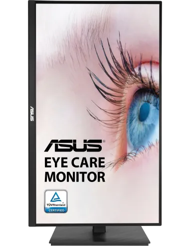 Monitor Asus Eye Care VA27AQ