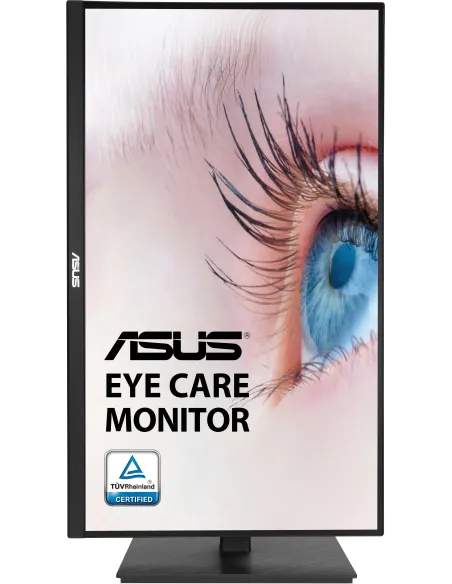 Monitor Asus Eye Care VA27AQ