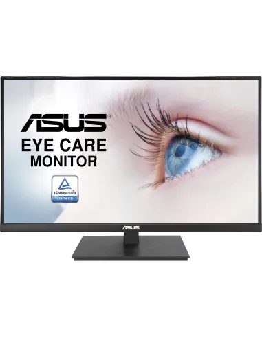 Monitor Asus Eye Care VA27AQ