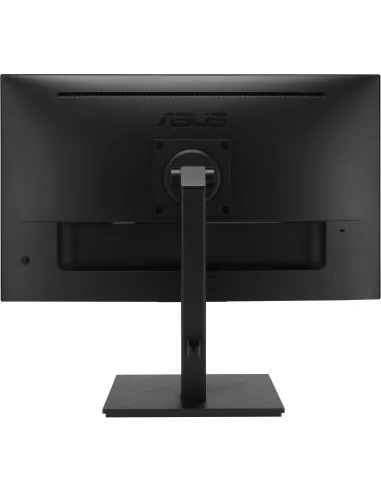 Monitor Asus Eye Care VA27AQ