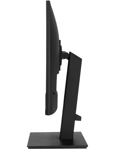 Monitor Asus Eye Care VA27AQ