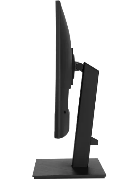 Monitor Asus Eye Care VA27AQ