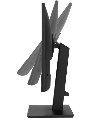 Monitor Asus Eye Care VA27AQ