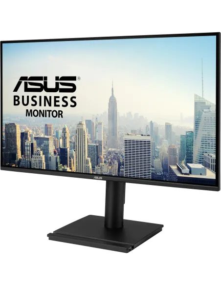 Monitor Asus VA27AQSE
