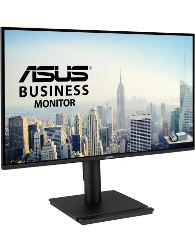 Monitor Asus VA27AQSE